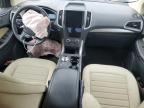 FORD EDGE SE photo