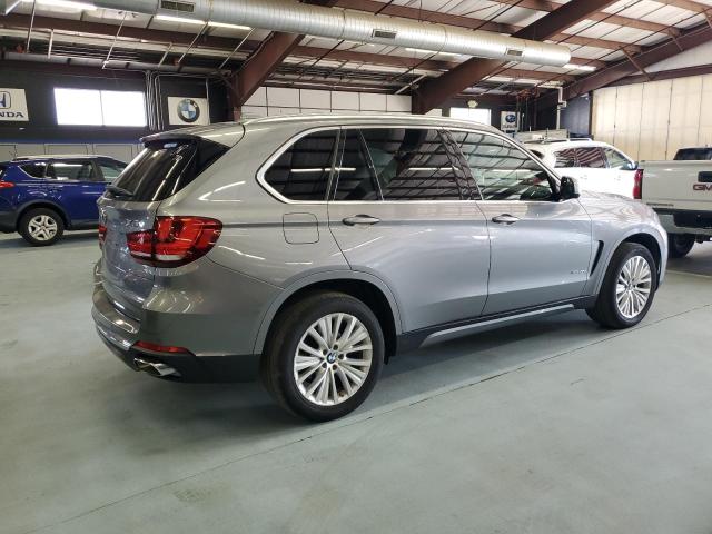 VIN 5UXKT0C57G0S76045 2016 BMW X5, Xdr40E no.3