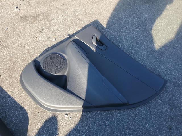 2019 HYUNDAI KONA SE - KM8K1CAA8KU281857