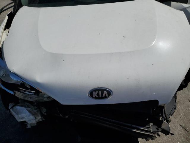 VIN KNDJT2A54D7761886 2013 KIA Soul no.12