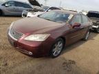 LEXUS ES 350 photo