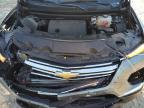 CHEVROLET TRAVERSE L photo