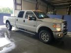 FORD F250 SUPER photo