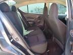 NISSAN VERSA S photo