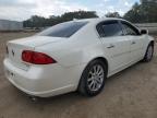 BUICK LUCERNE CX photo