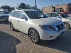 NISSAN PATHFINDER photo