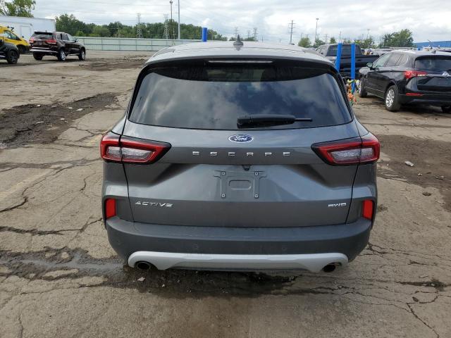 2023 FORD ESCAPE ACT - 1FMCU9GN2PUA48251
