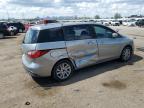 MAZDA 5 photo