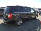 CHRYSLER TOWN & COU photo