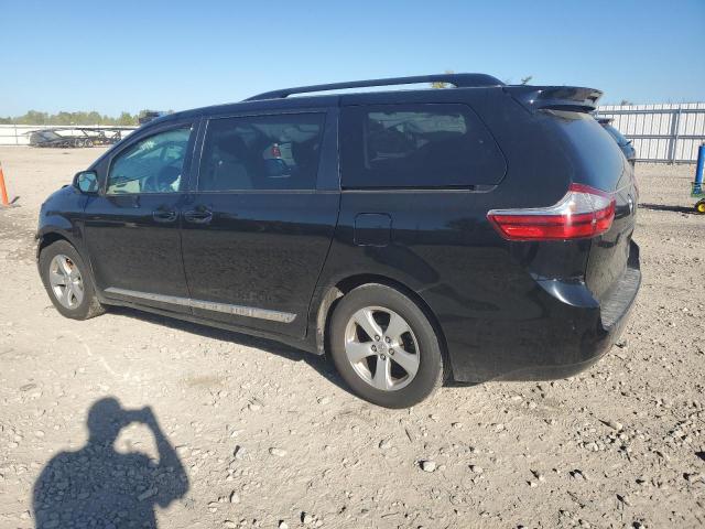 2016 TOYOTA SIENNA LE 5TDKK3DC8GS698261  72342604