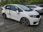 HONDA FIT EX photo