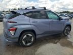 HYUNDAI KONA SEL photo