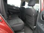 NISSAN ROGUE S photo