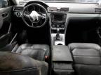 VOLKSWAGEN PASSAT WOL photo