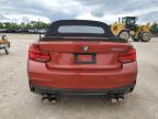 BMW M240I photo