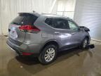 NISSAN ROGUE S photo