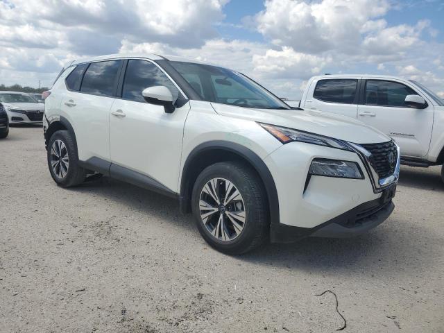 2023 NISSAN ROGUE SV - 5N1BT3BA0PC757377