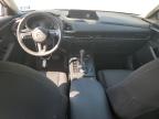 Lot #2999654304 2024 MAZDA CX-30