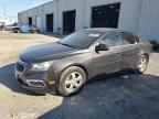 CHEVROLET CRUZE LT photo