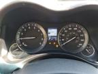 INFINITI M37 X photo