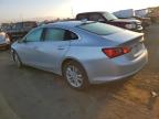 CHEVROLET MALIBU LT photo