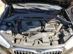 BMW X1 XDRIVE2 photo