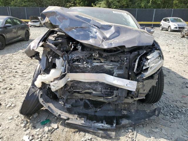 2018 ACURA RDX - 5J8TB4H30JL016245
