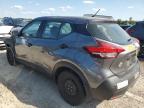 Lot #2938291661 2020 NISSAN KICKS S