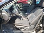 NISSAN ALTIMA 2.5 photo