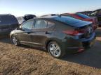 HYUNDAI ELANTRA SE photo