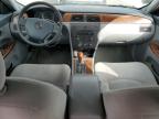 BUICK LACROSSE C photo