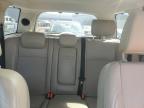 LAND ROVER LR2 HSE TE photo