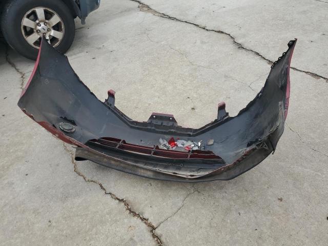 2015 NISSAN VERSA NOTE - 3N1CE2CP0FL385190