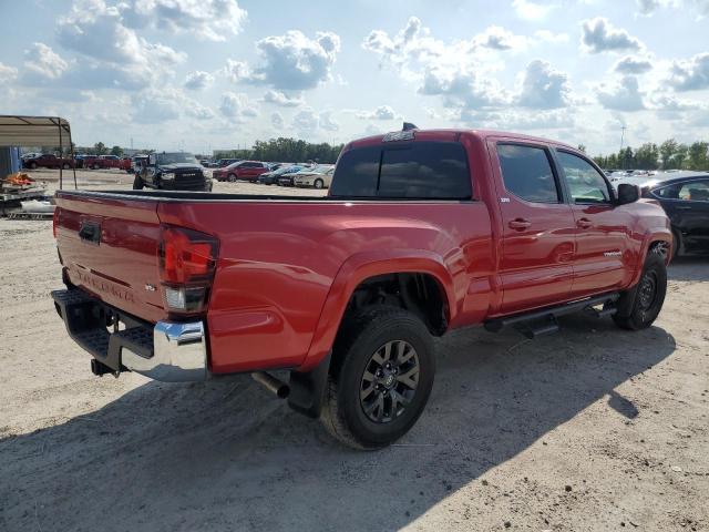 2023 TOYOTA TACOMA DOU 3TYBZ5DN3PT003200  69558784