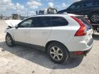 Lot #3024891446 2010 VOLVO XC60 3.2