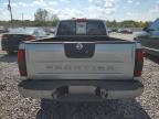 NISSAN FRONTIER K photo