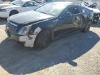 Lot #3023412244 2011 CADILLAC CTS PREMIU