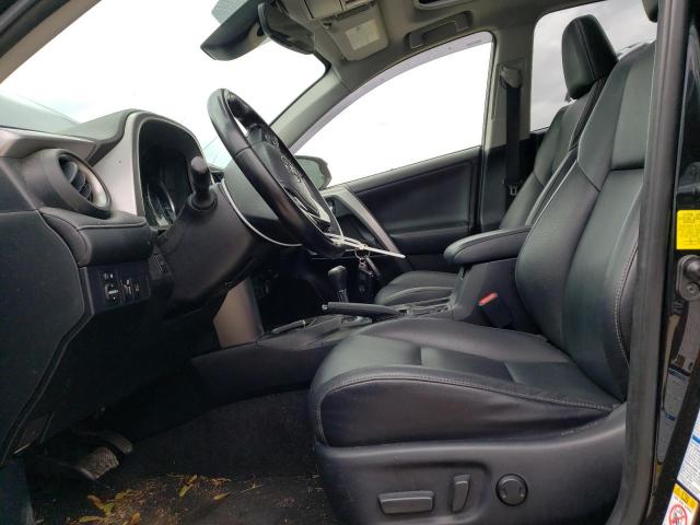 2017 TOYOTA RAV4 HV LI - JTMDJREV6HD081940