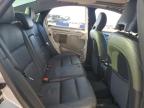 VOLVO S40 T5 photo