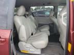 TOYOTA SIENNA LE photo