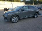 AUDI Q3 PREMIUM photo