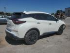 NISSAN MURANO PLA photo