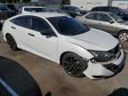 HONDA CIVIC SPOR photo