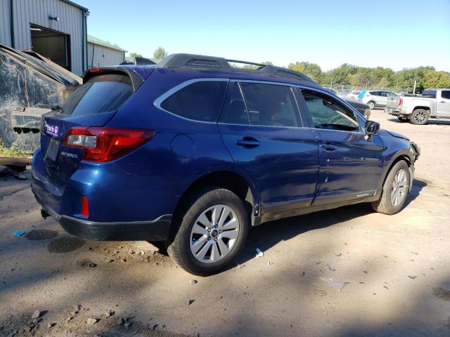 VIN 4S4BSBCCXG3351670 2016 Subaru Outback, 2.5I Pre... no.3