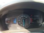 FORD EDGE LIMIT photo