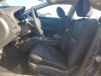 NISSAN ALTIMA 2.5 снимка