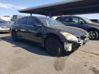 NISSAN ALTIMA 2.5 photo