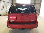 GMC ENVOY photo