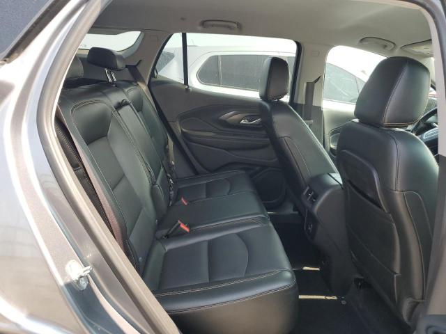 2020 GMC TERRAIN SL - 3GKALPEV3LL191921
