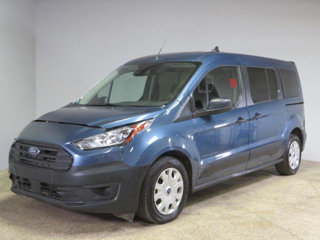 2023 FORD TRANSIT CO NM0GE9E21P1562229  71790574